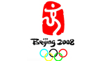 2008北京奧運