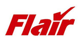 Flair（英國(guó)）