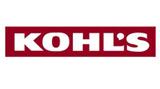Kohl's（美(měi)國(guó) 科爾士百貨公司）