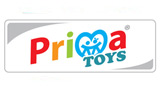 Prima Toys（南非）