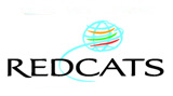 Redcats（法國(guó) 紅貓集團）