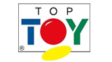 Top Toy（北歐）