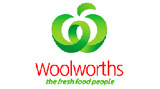Woolworths（澳大利亞）