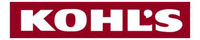 奧凱合作夥伴：Kohl's（美(měi)國(guó) 科爾士百貨公司）